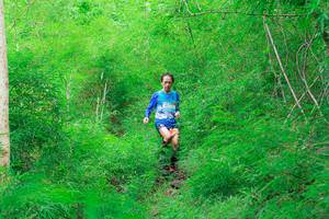 BIB: 
                            <button type="button" onclick="openModal(22091287)" class="btn btn-primary btn-sm float-right btn-popup" data-toggle="modal" data-target=".modal-high-quality">
                        <i class="fas fa-shopping-cart"></i> Add to Cart
                    </button>
                                            <button type="button" onclick="isThisMe(22091287, true)" class="btn btn-success btn-sm float-right btn-popup btn-isme hidden" data-toggle="tooltip" data-placement="bottom" title="นี่คือรูปของคุณใช่ไหม คลิกที่นี่เพื่อเอาเข้าอัลบั้ม">
                        <i class="fas fa-plus"></i> Add to album
                    </button>
                    <button type="button" onclick="isThisMe(22091287, false)" class="btn btn-warning btn-sm float-right btn-popup btn-isnotme hidden">
                        <i class="fas fa-ban"></i> Remove from album
                    </button>